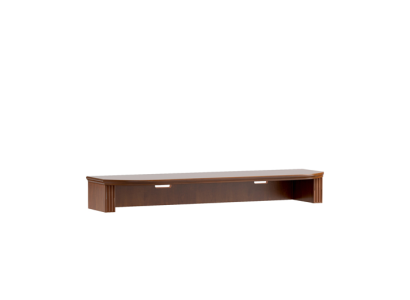 Classic r TV-cabinet attachment elements cabinet system model BA-NRTV attachment